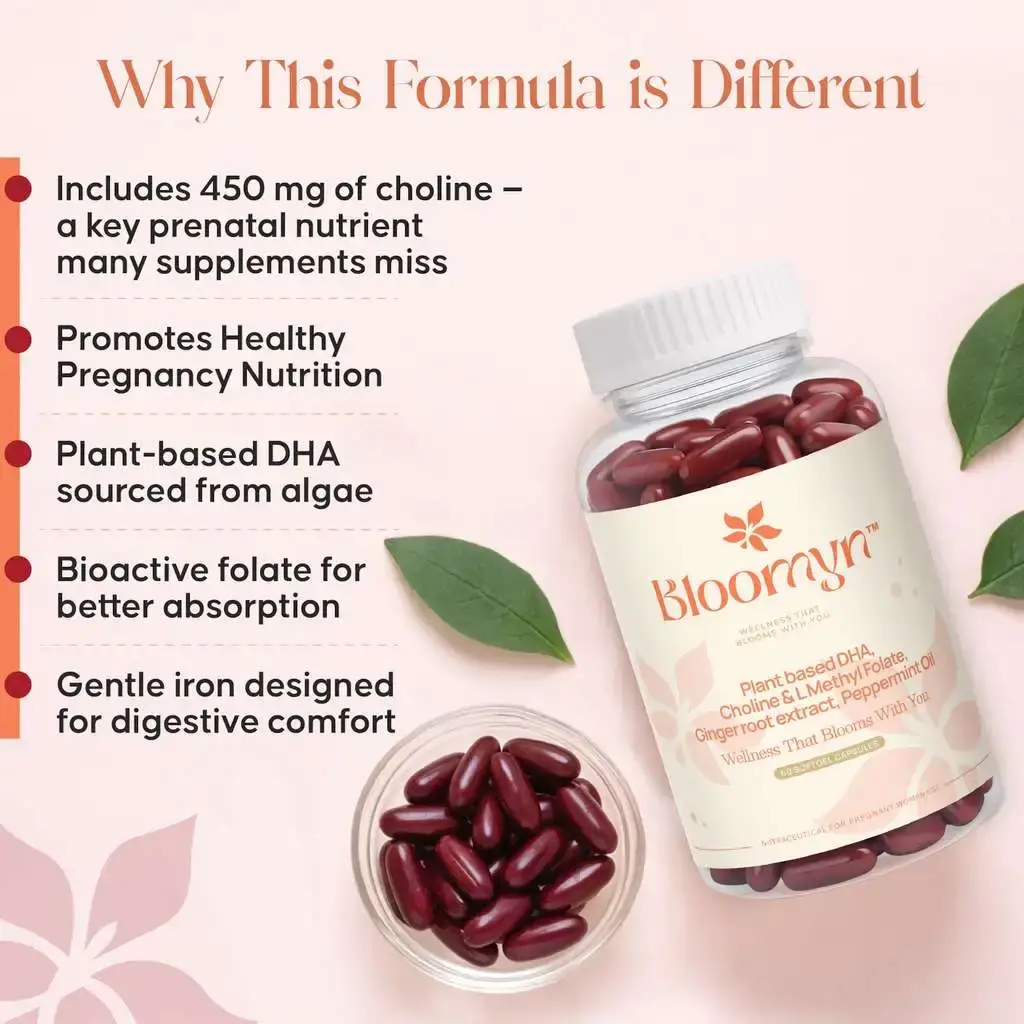 Bloomyn_formula