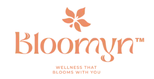 Bloomyn_logo